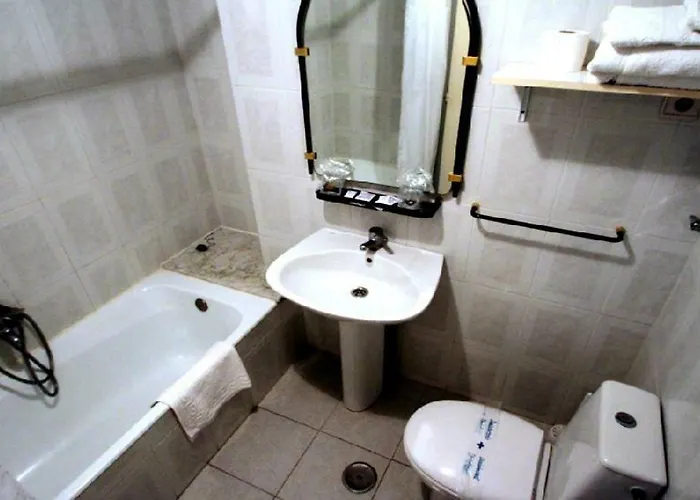 Rocio אמפוארו